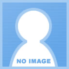 distucompcan